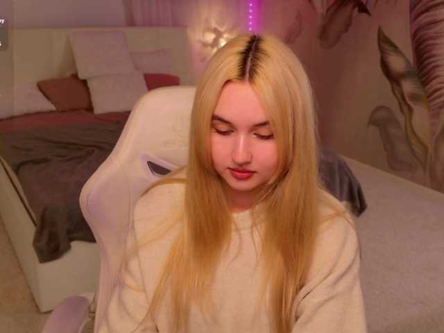 LillyEyess