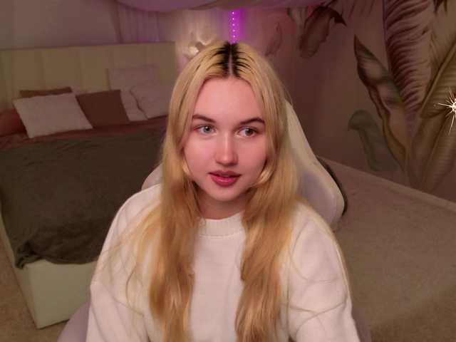 LillyEyess