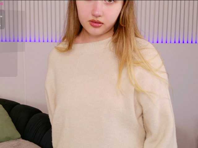 Preview of lillyeyess