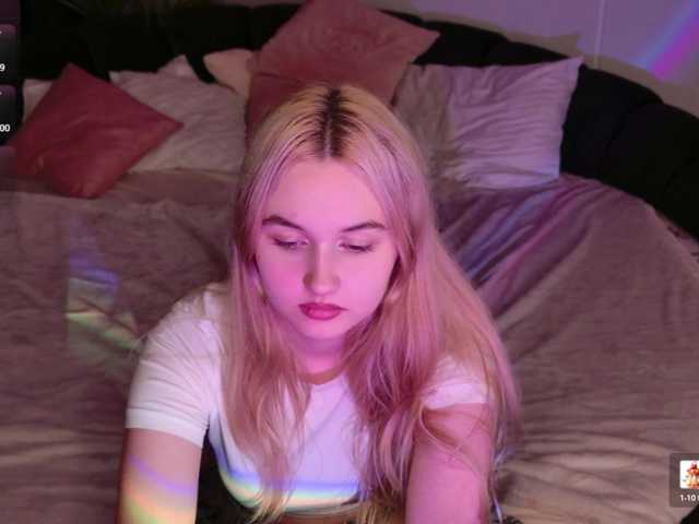 LillyEyess