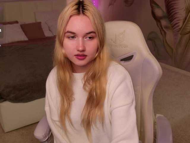 LillyEyess