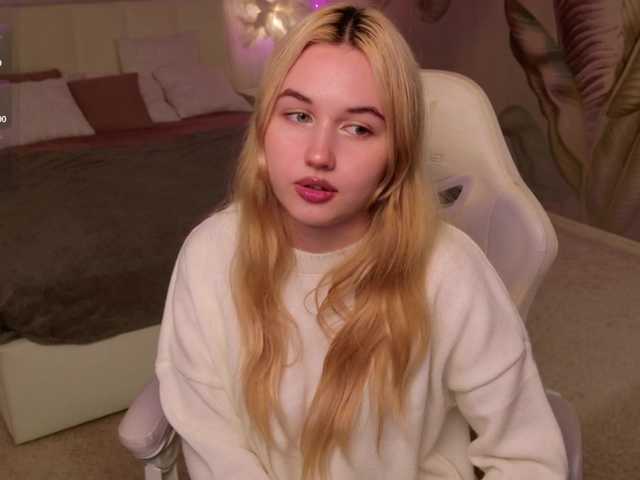 LillyEyess
