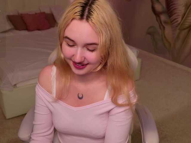 LillyEyess