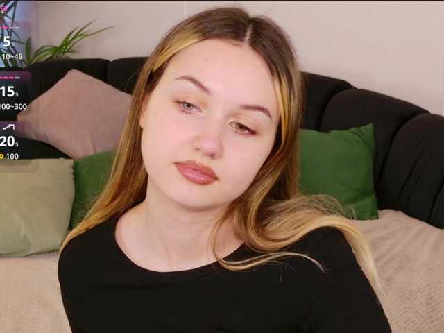 Preview of lillyeyess