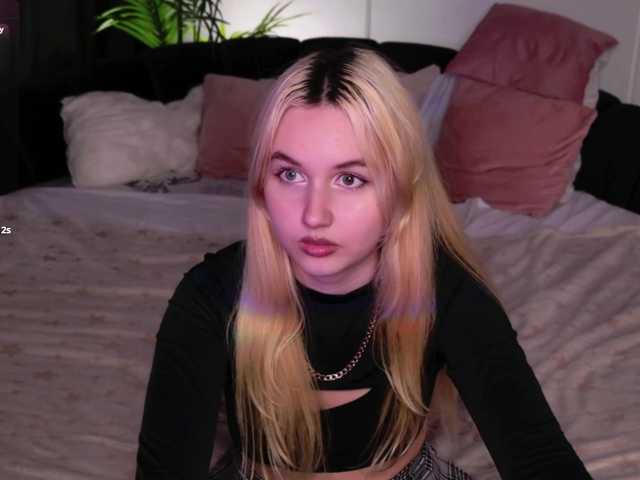 LillyEyess