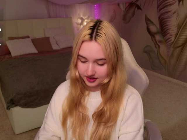 LillyEyess