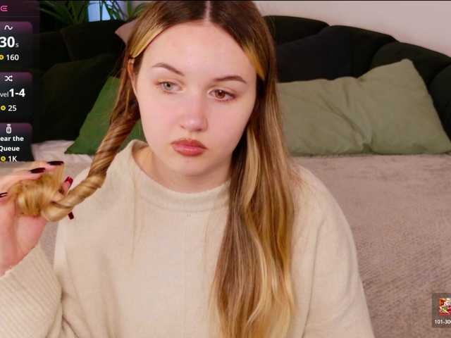 Preview of lillyeyess