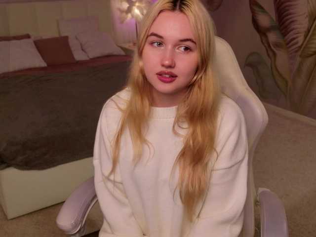 LillyEyess