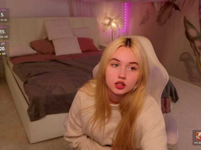 LillyEyess