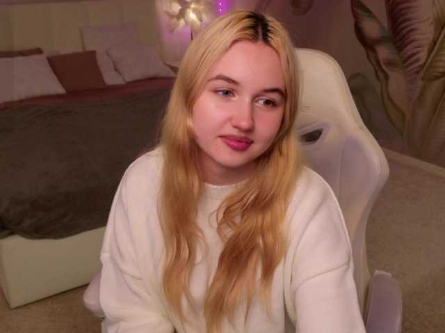 LillyEyess