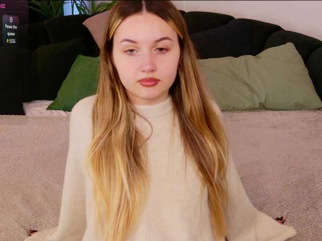 Preview of lillyeyess