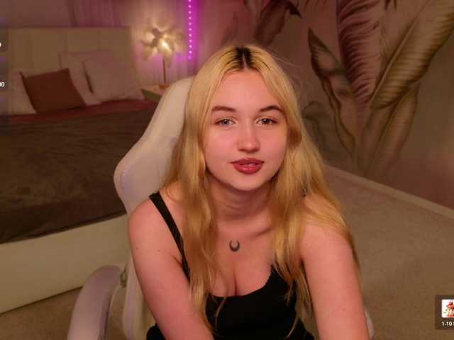 LillyEyess