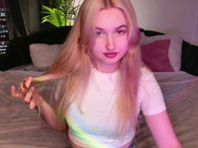 LillyEyess