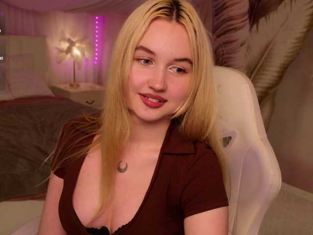 LillyEyess