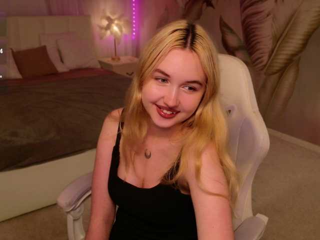LillyEyess