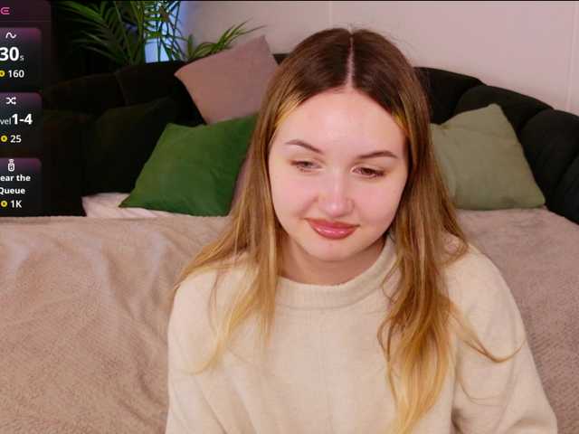 Preview of lillyeyess