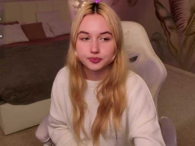 LillyEyess