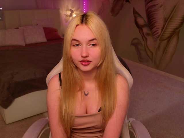 LillyEyess