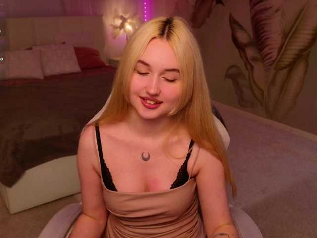 LillyEyess