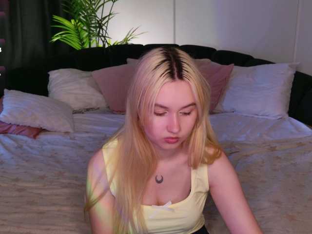 LillyEyess