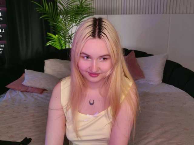 LillyEyess