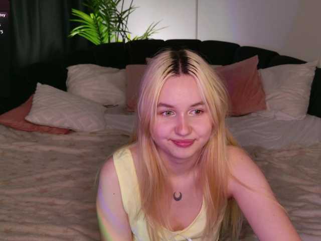 LillyEyess