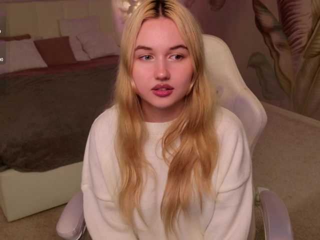 LillyEyess
