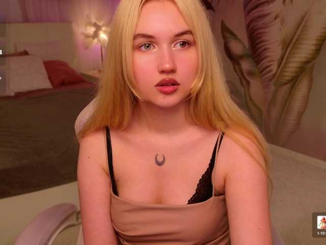 LillyEyess