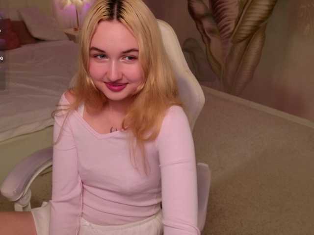 LillyEyess