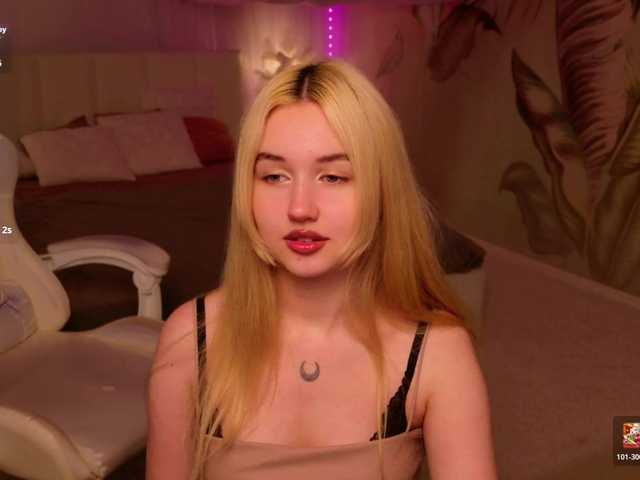 LillyEyess