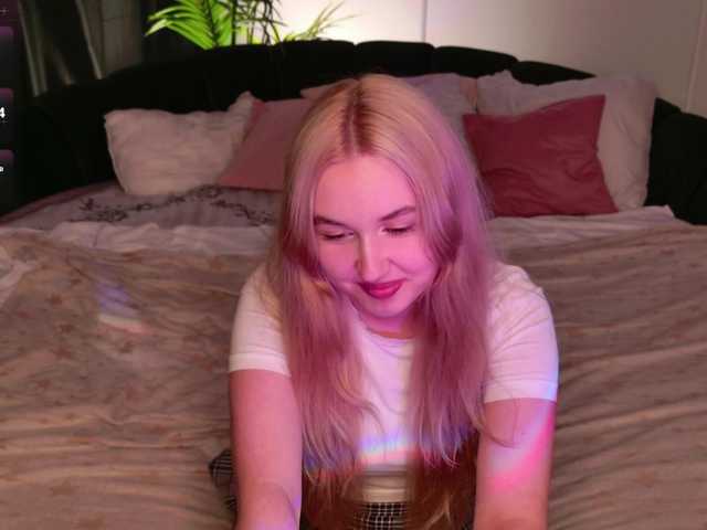 LillyEyess