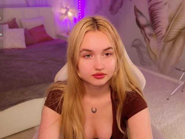LillyEyess