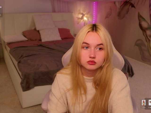 LillyEyess