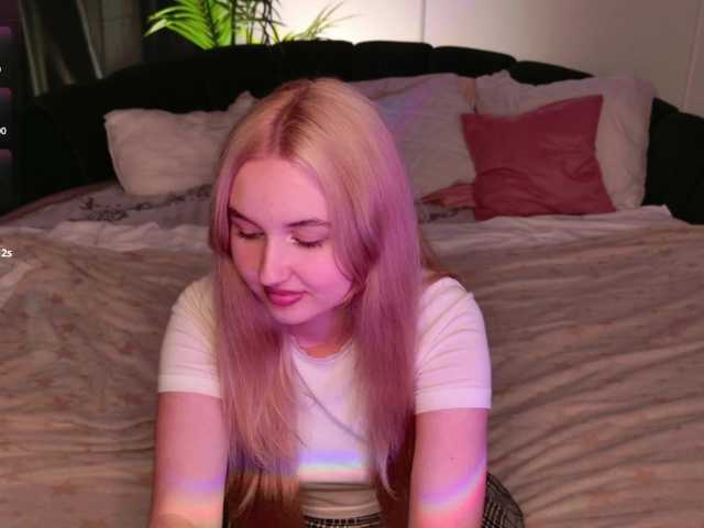 LillyEyess