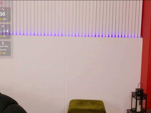 Preview of lillyeyess