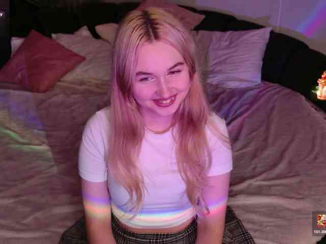 LillyEyess
