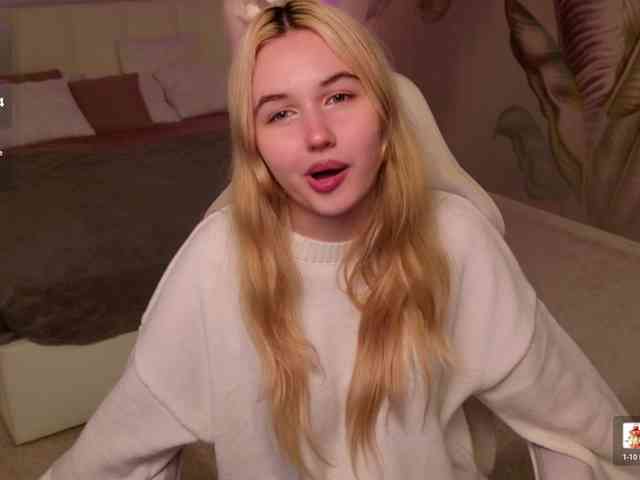LillyEyess