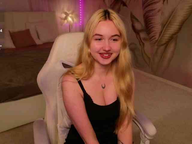 LillyEyess