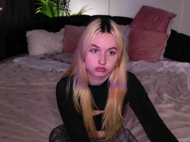 LillyEyess
