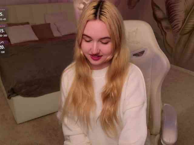 LillyEyess