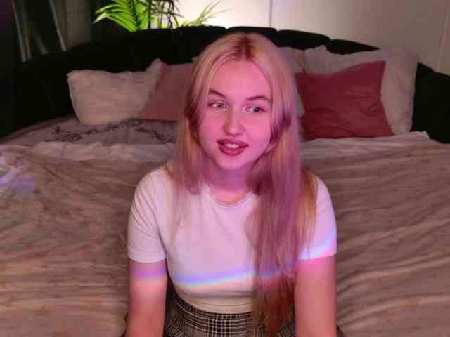 LillyEyess
