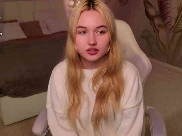 LillyEyess
