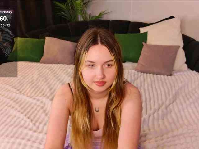 LillyEyess