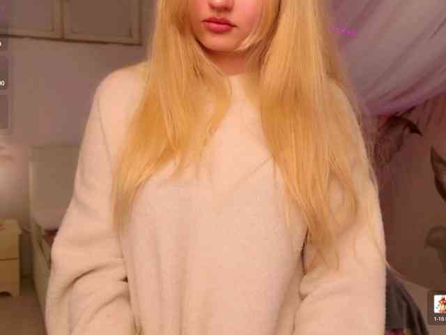 LillyEyess