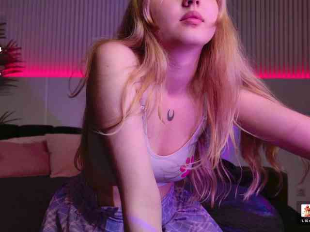 LillyEyess