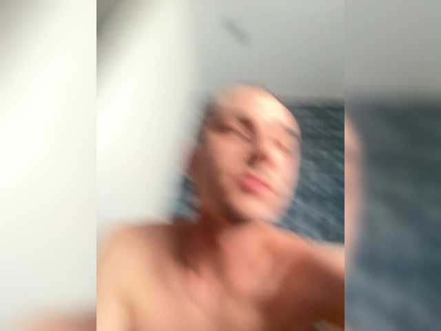 sugarsweetboyi1