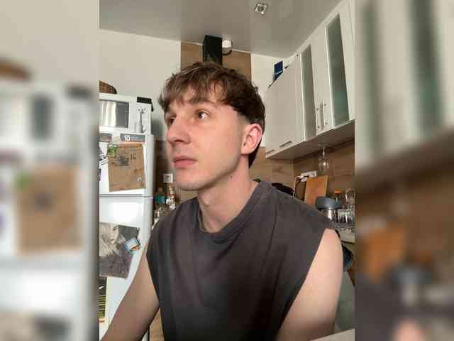 sugarsweetboyi1 Live Webcam on BongaCams