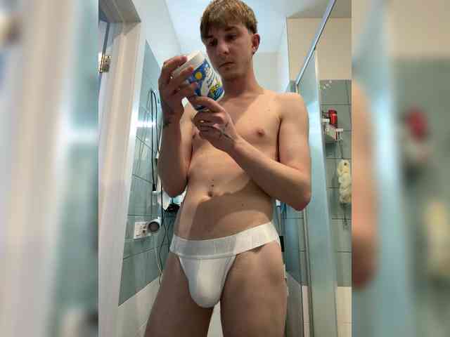 sugarsweetboyi1
