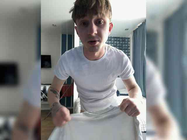 sugarsweetboyi1