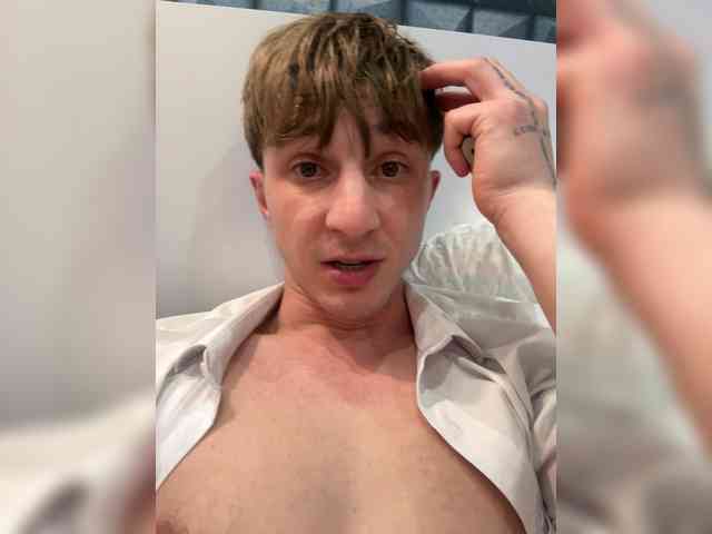 sugarsweetboyi1